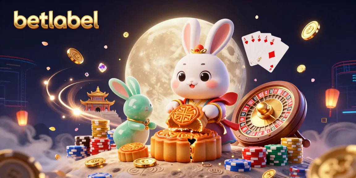 Engage with betlabel by winning big on dynamic gambling experiences featuring vibrant casino elements.