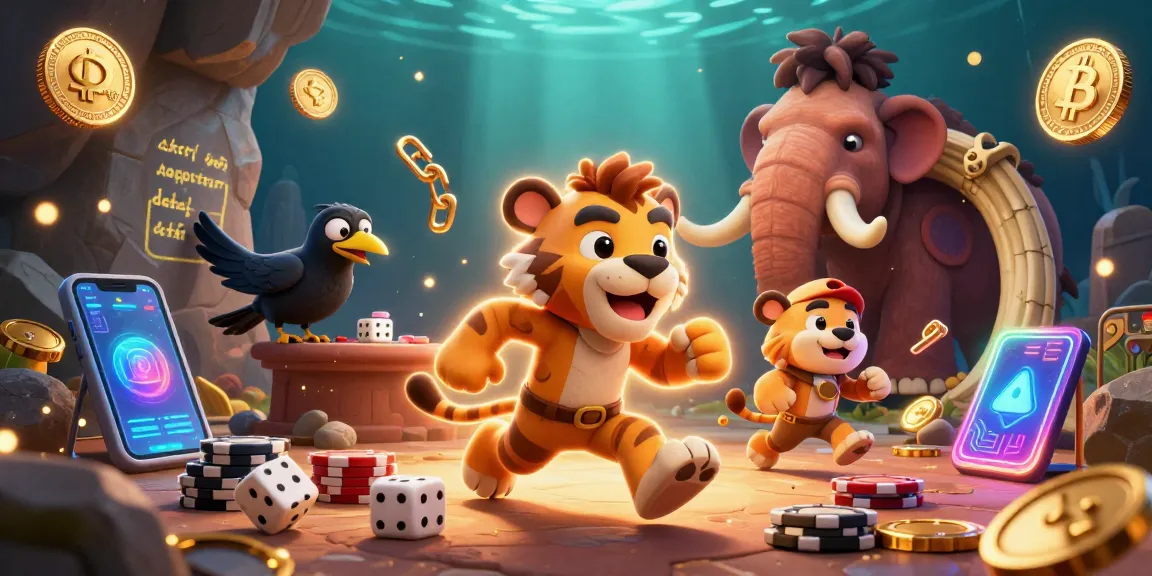 qqmacan memenangkan slot dengan strategi efektif dan jackpot melimpah dalam kasino digital