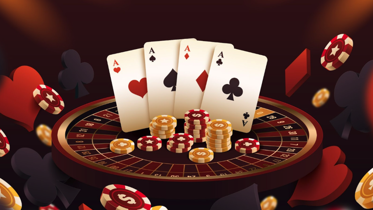Bitcoin Baccarat: Complete Guide to Playing with BTC