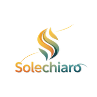 Solechiaro.It